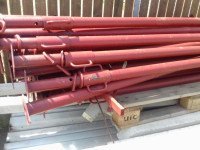 PODUPIRAČI ~ŠTEHERI~POLCI,ZA TRAJNE POTPORE KOD ADAPTACIJA