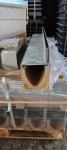 Polimer betonski šlic kanal 100x1000mm