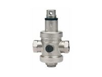 Reducir (regulator) tlaka vode ITAP+holenderi