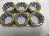 TRAKA UPOZORENJA  ,ŽUTO CRNA,CRVENA,ZELENA