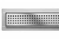 Tuš kanalica "TOCANTIS"