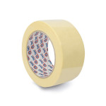 ZAGREB, PIK - KREP ZAŠTITNA TRAKA 30mm x 50m