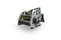 FREZA ZA ASFALT ZA SKEEDSTEERE FAE RPL/SSL/DT