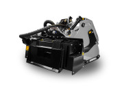 FREZA ZA ASFALT ZA SKEEDSTEERE FAE RPM/SSL