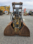 Graifer šir-80cm Liebherr SW48