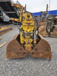 Graifer šir-60cm za Liebherr A900ZW