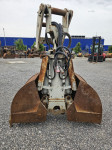 Graifer šir-60cm Liebherr SW48