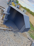 korpa za beton