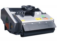 MALČER ZA BAGERE 5,5-7,5t FAE PML/EX