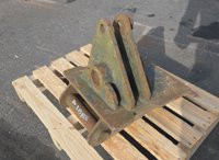 MS 03 adapter