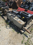 Pikamer npk - 374 kg
