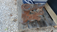 Prihvat Morin 2 minibager