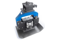 VIBRO PLOČE ZA BAGERE HYDRA