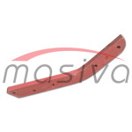 VRAT DASKE PLUGA IMT 10'-12" IMT NISKI KLIRENS