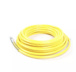 Airless crijevo 15m 1/4”