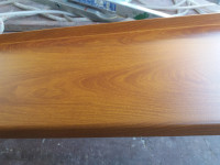 Aluminiske klupčice