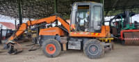bager gallmac wmw 15