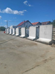 Betonski podni paneli