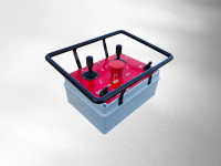 DALJINSKE KOMANDE ZA MEHANIČKE I OSTALE DIZALICE