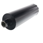 Dijamantna kruna 112mm x 400 mm - DOSTAVA