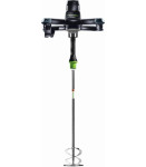 FESTOOL MX 1000 RE EF HS2 Mešalnik