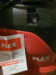 FLEX VCE40