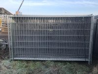 Gradevinska ograda | 200 m | Besplatna dostava