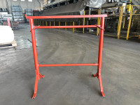 Građevinske koze / kavaleti