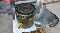 Hidraulični cilindar Enerpac CLR 1502 140 Tona