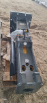 kladivo mustang hm  1002