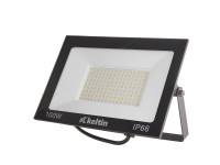 LED reflektor 100 W - 6500K - NOVO - DOSTAVA