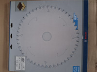 List pile za cirkular fi 450