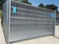 Mobilna ograda | 500 m | Besplatna dostava