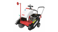 MOTORNA REZALICA ZA BETON I ASFALT HECHT-1900