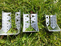 Nosač grede (vise dimenzija dostupno)