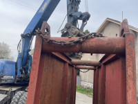 Oplata za kanalizaciju