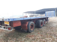 prikolica gorica phl 240