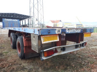 prikolica gorica phl 240