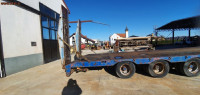 prikolica lintrailers 3 lsdu