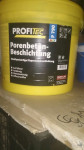 Prodajem PROFITEC P790 premaz za beton
