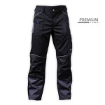 Radne hlače premium line veličina L/52