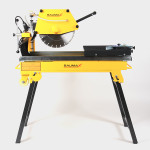 Rezalica za opločnike i rubnike s vodom do 350mm, 2200W - DOSTAVA