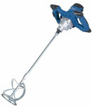 SCHEPPACH PM1200 Mešalnik za gradbene materiale, 1200W