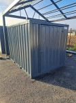Skladišni kontejneri 3m-NOVI