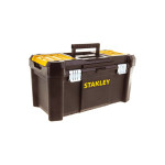 STANLEY kutija za alat plastična 48cm STST1-75521