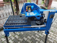 Stolni rezač EGO 400