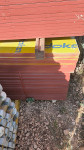 Tabla 21mm DOKA