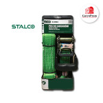 TRAKA ZA VEZANJE TERETA 5,0M/38MM 2000 KG STALCO S47844
