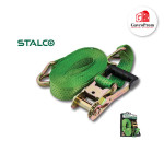 TRAKA ZA VEZANJE TERETA 8,0M/50MM 5000 KG STALCO S47840
