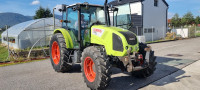 traktor claas axsos 310